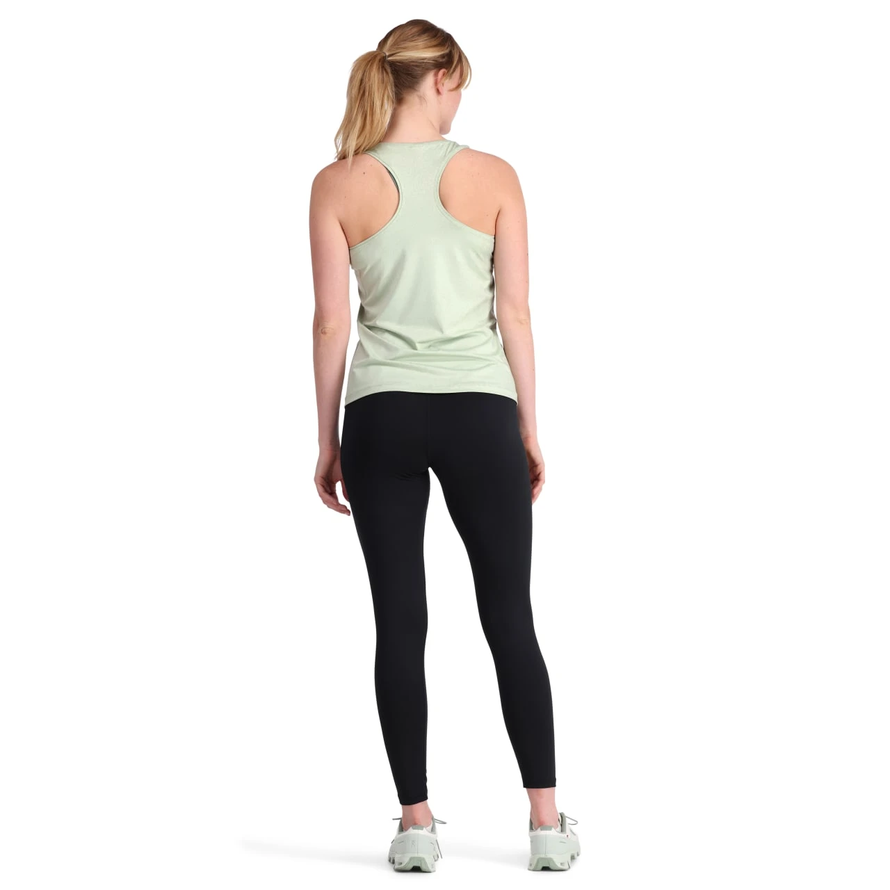 Kari Traa Women's Nora 2.0 Tank Top – Bild 18