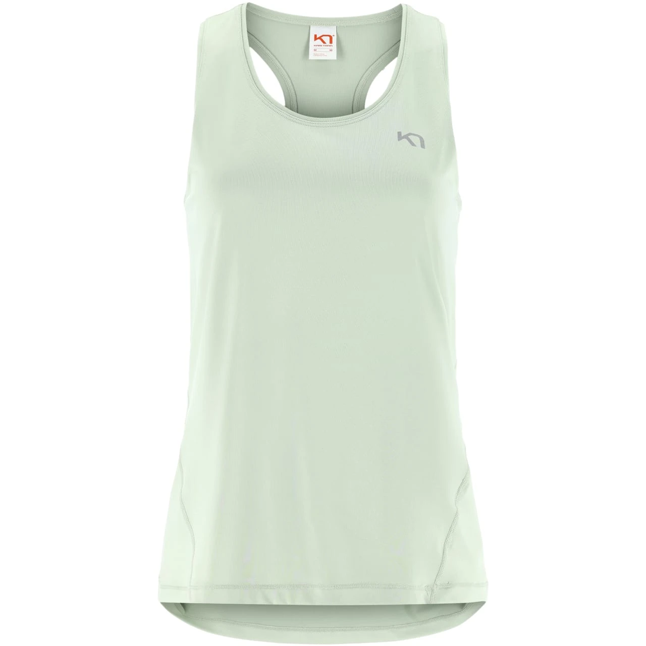 Kari Traa Women's Nora 2.0 Tank Top