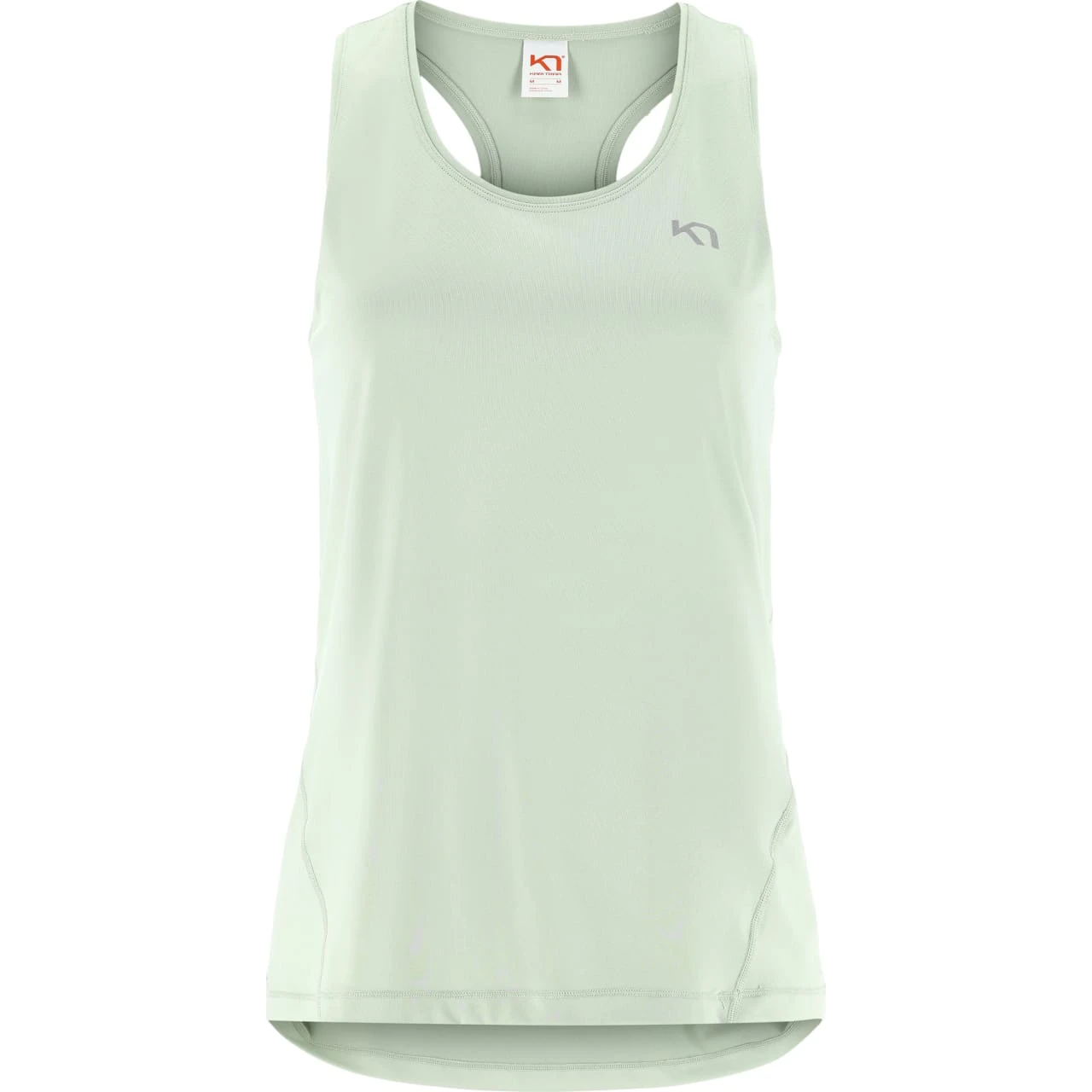Kari Traa Women's Nora 2.0 Tank Top – Bild 4
