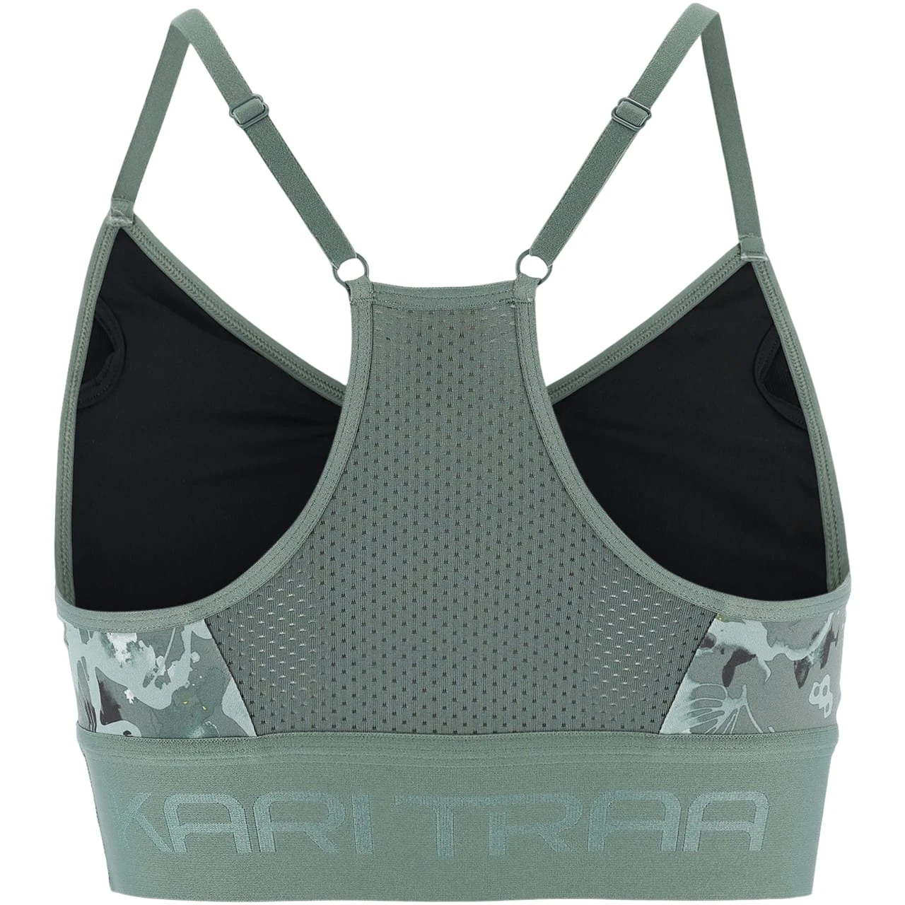 Kari Traa Women's Var Printed – Bild 5