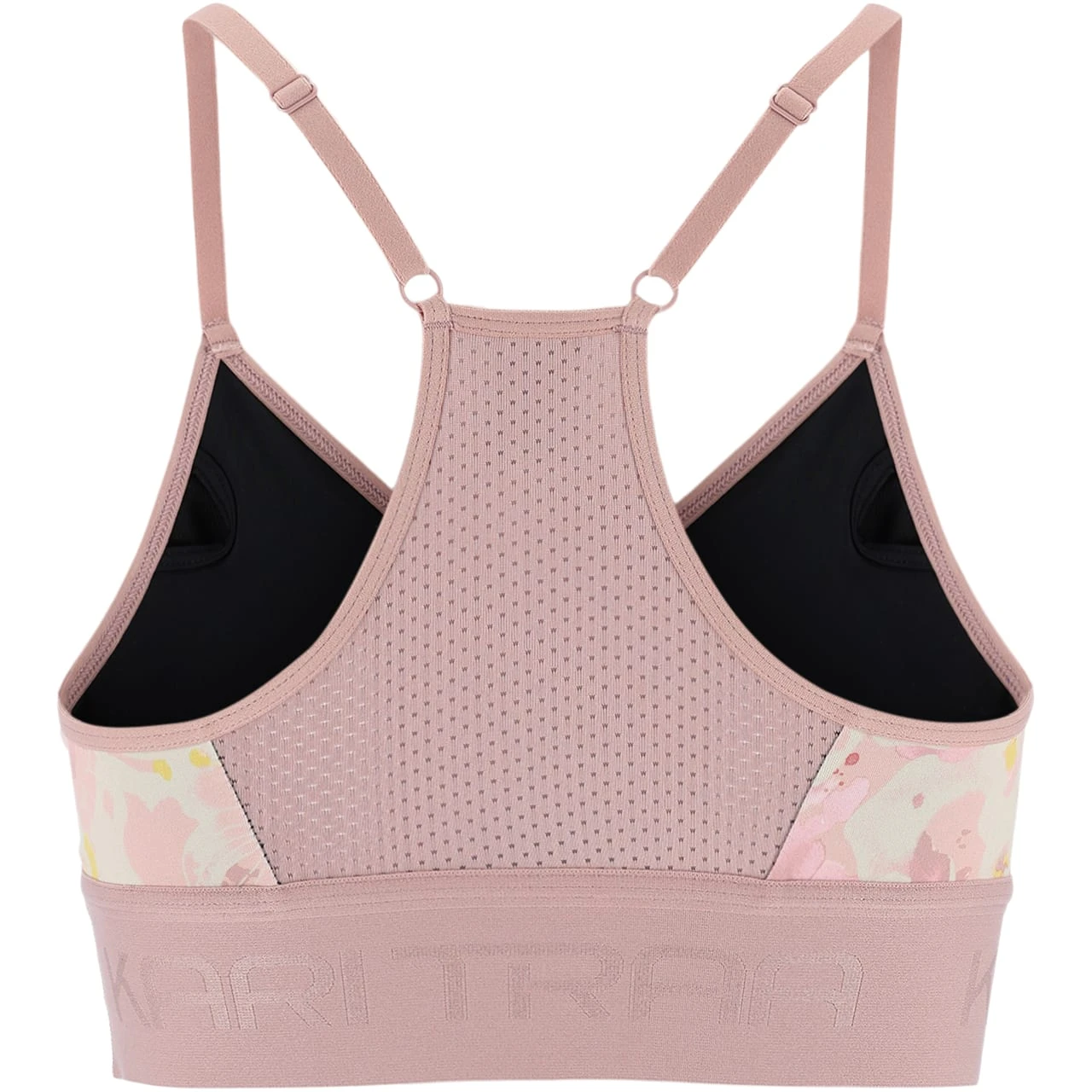 Kari Traa Women's Var Printed – Bild 4