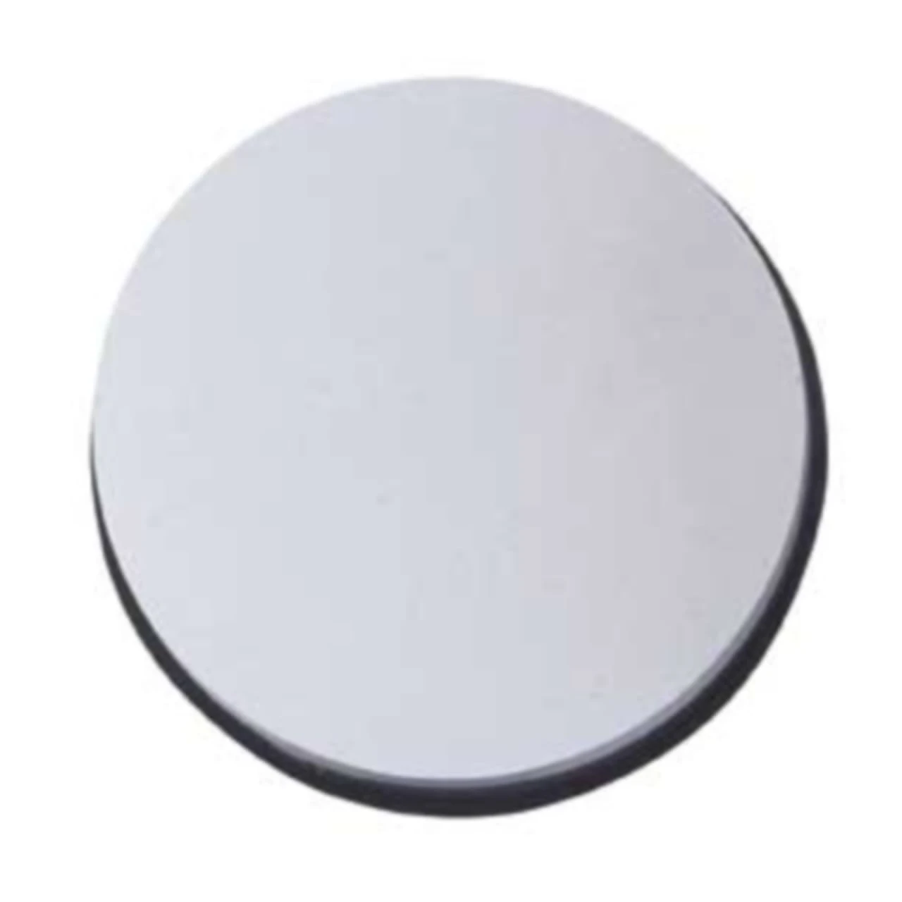 Katadyn Vario Ceramic Prefilter Disc Replacement – Bild 2