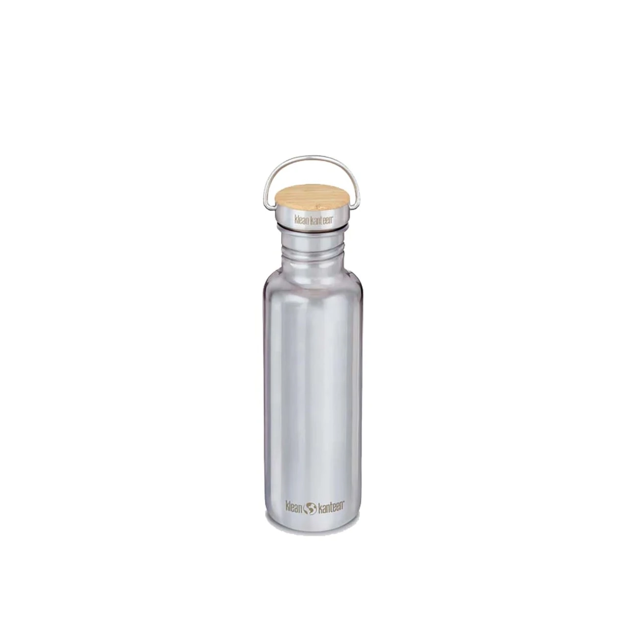 Klean Kanteen Reflect 800 Ml – Bild 2