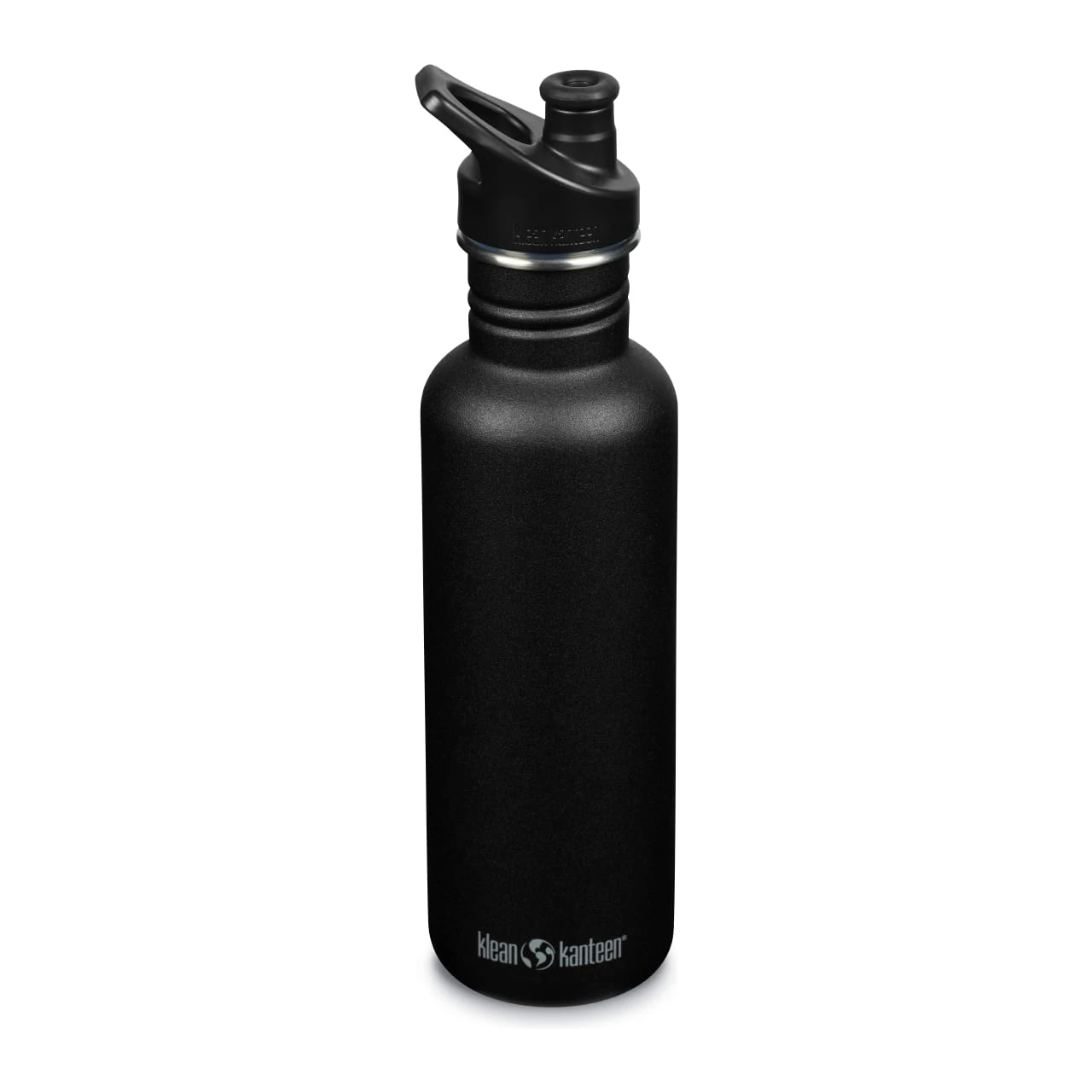 Klean Kanteen Classic 800 Ml – Bild 3