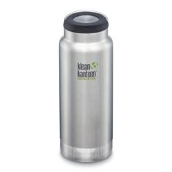 Klean Kanteen Insulated TKWide 946ml
