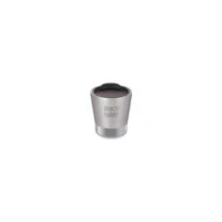 Klean Kanteen Insulated Tumbler 237 Ml