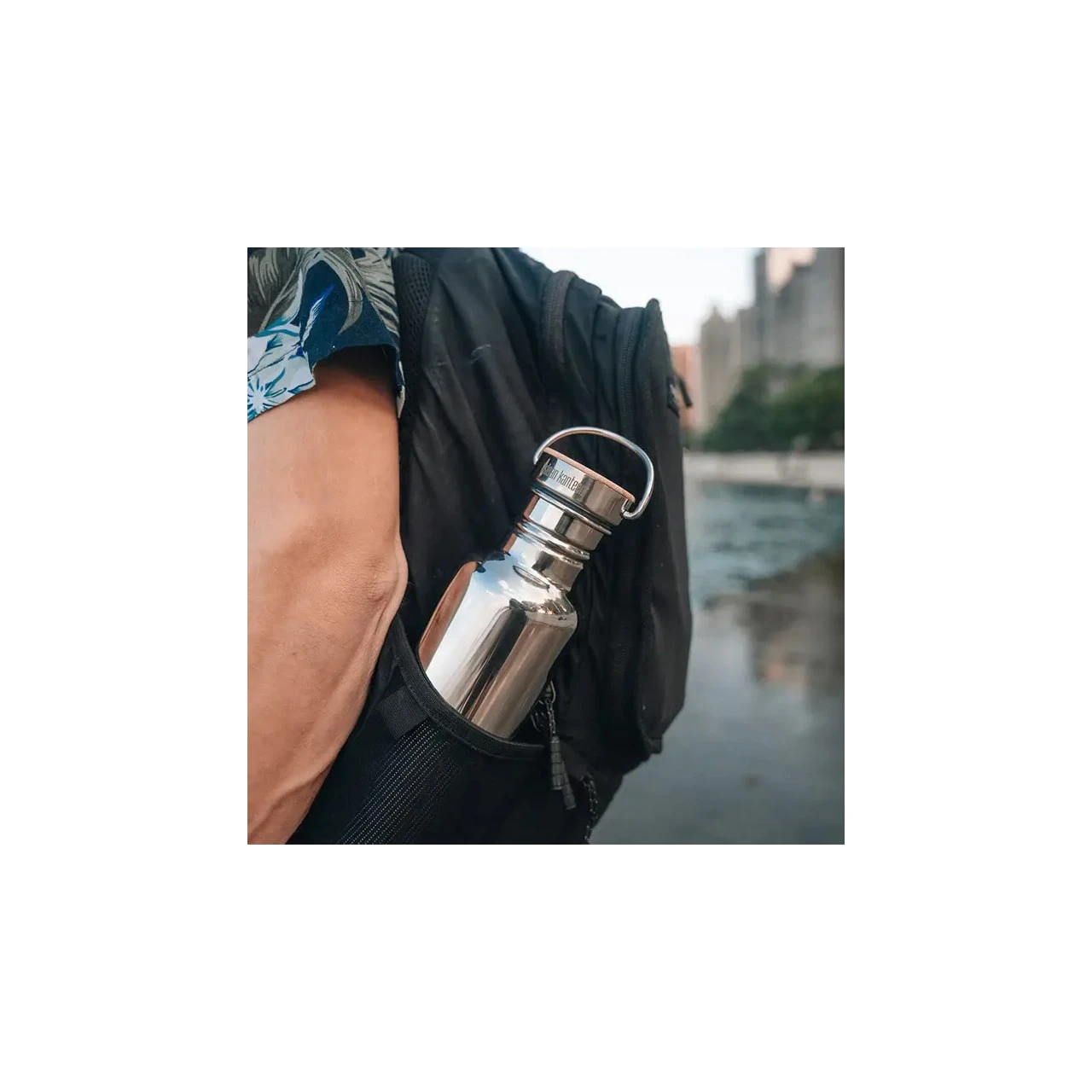 Klean Kanteen Reflect 800 Ml – Bild 6