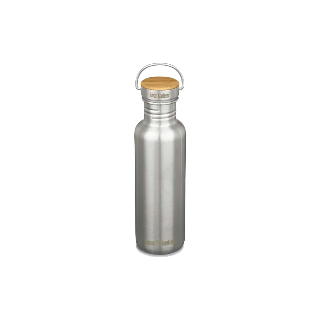 Klean Kanteen Reflect 800 Ml