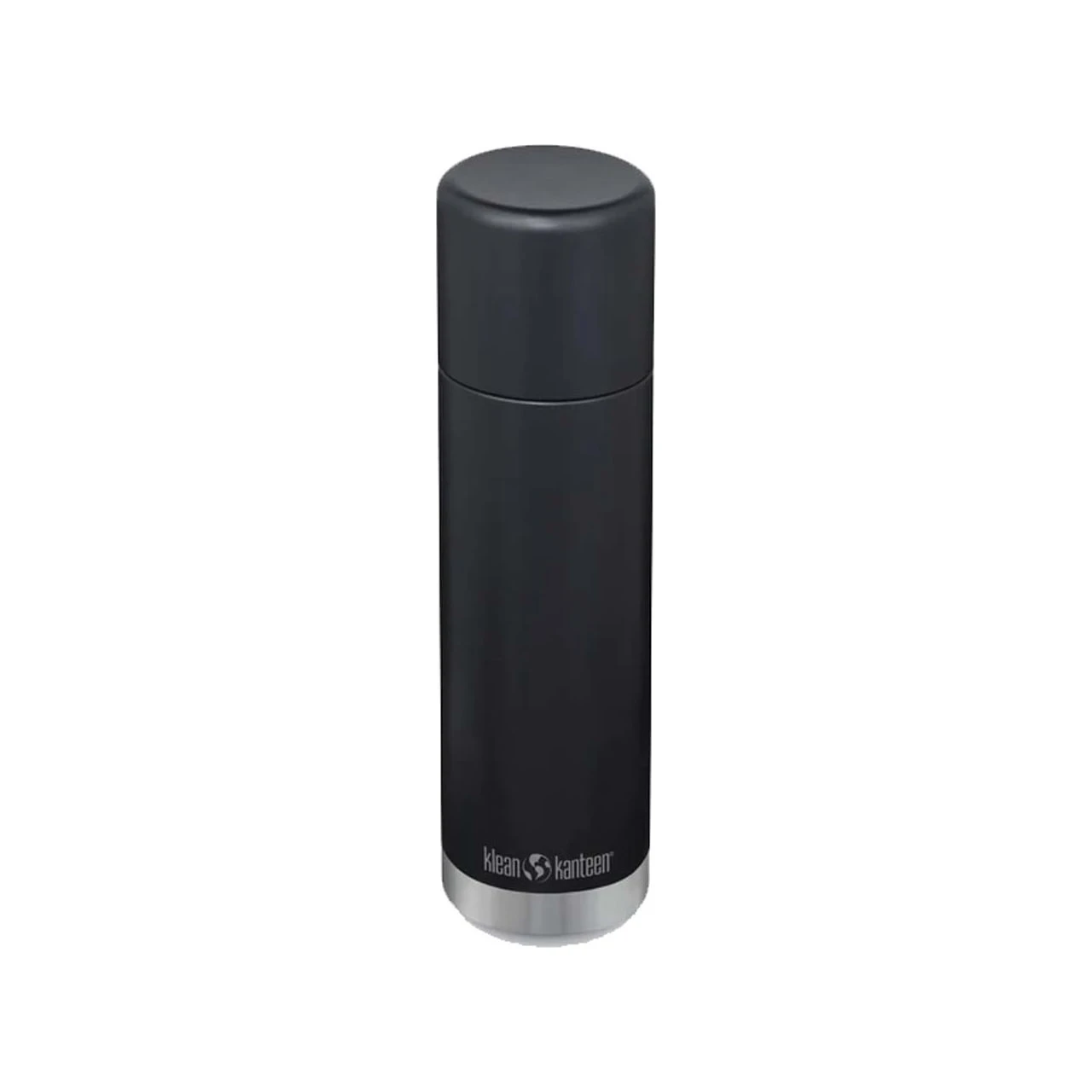 Klean Kanteen TKPro 1000 Ml – Bild 5