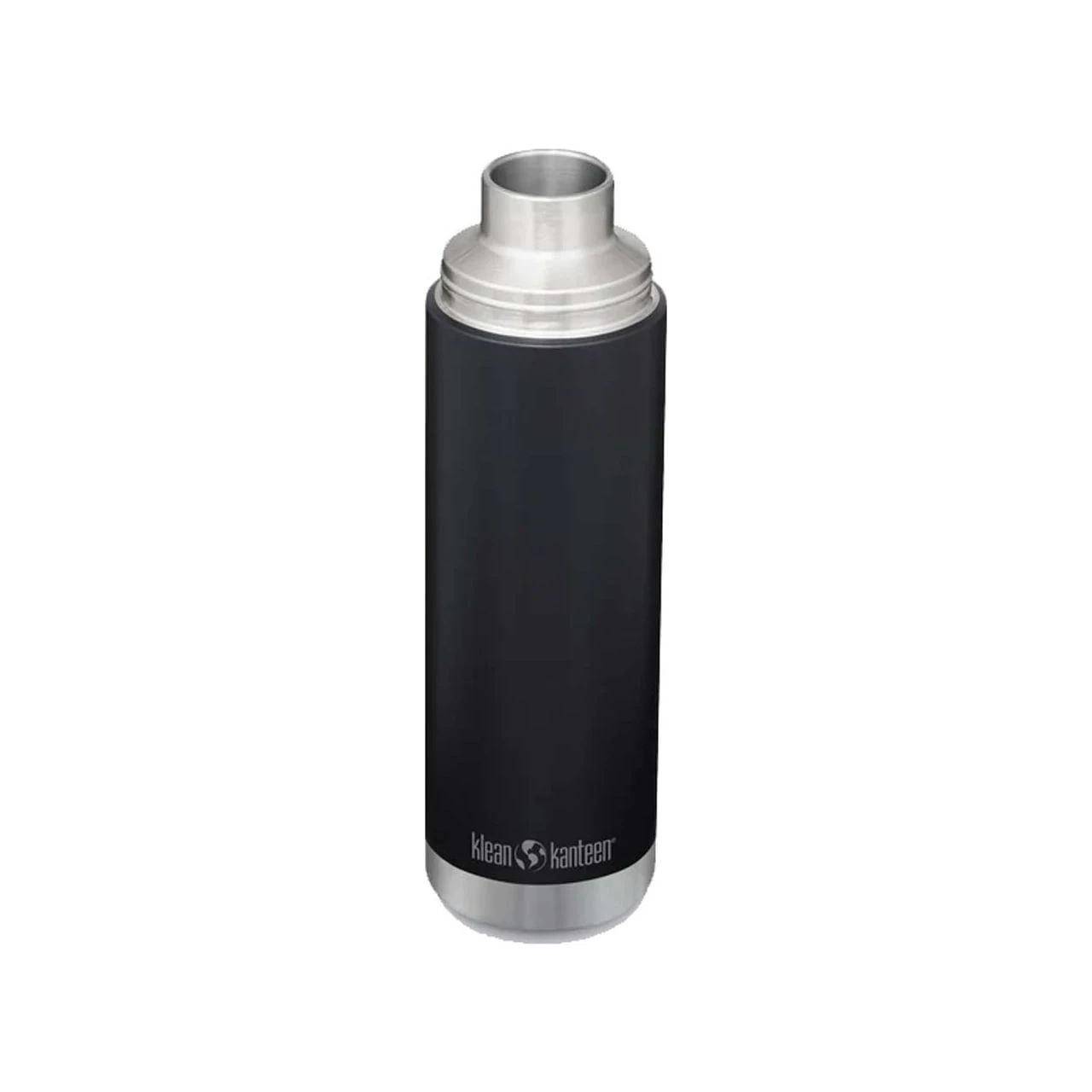 Klean Kanteen TKPro 1000 Ml – Bild 7
