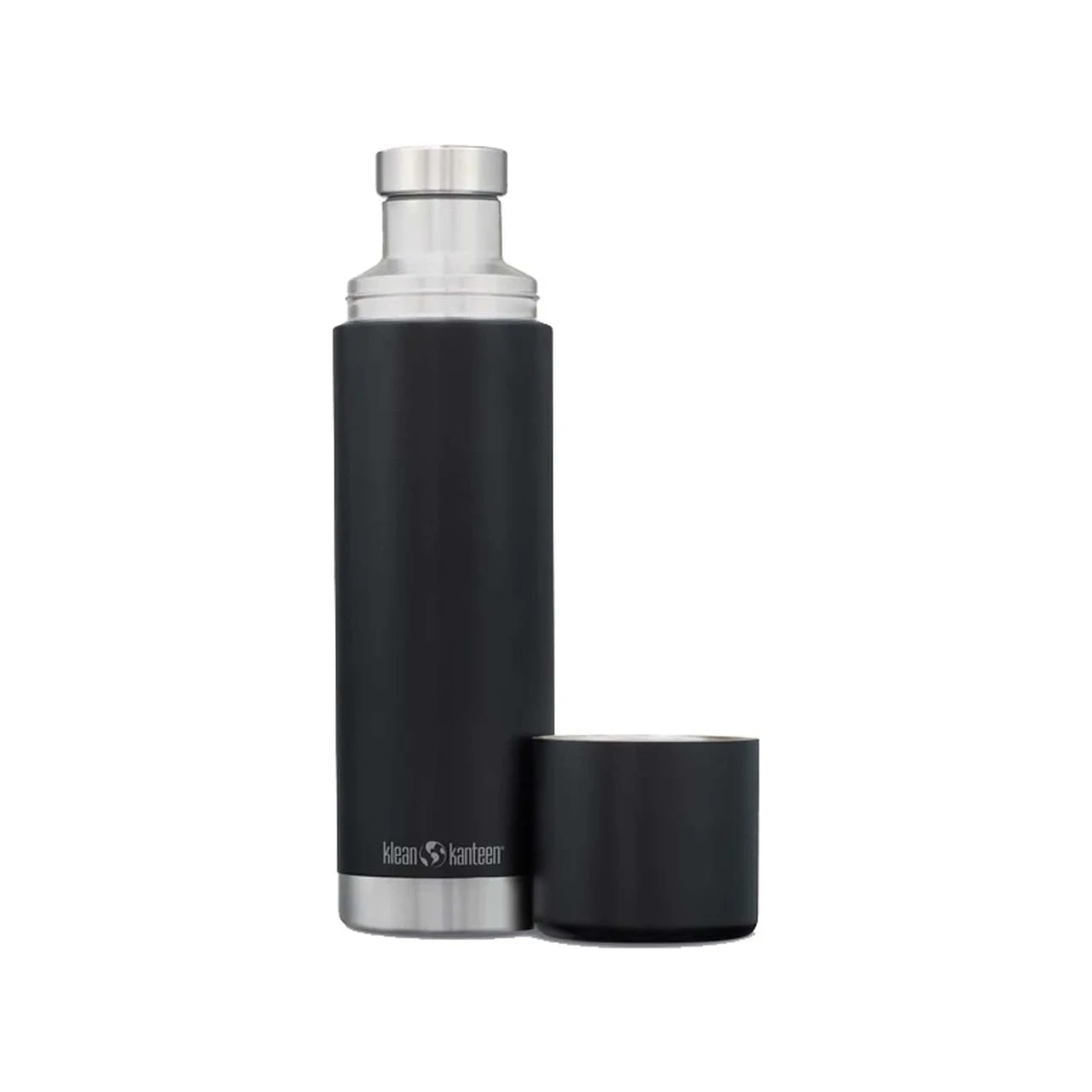 Klean Kanteen TKPro 1000 Ml – Bild 9