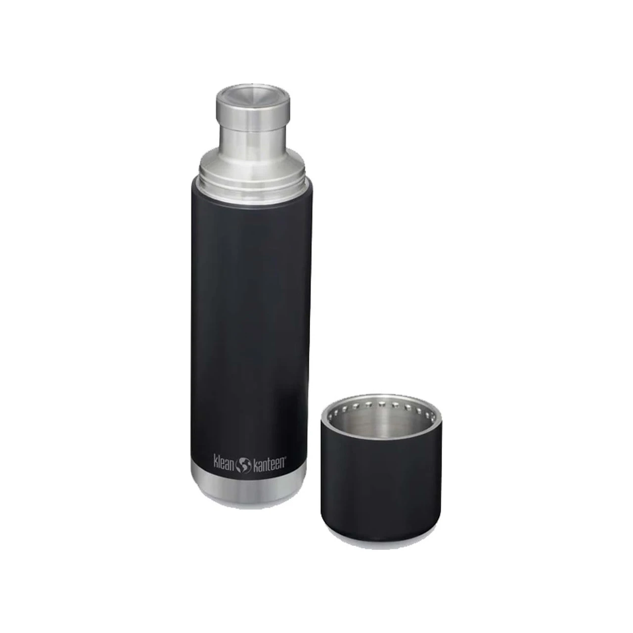 Klean Kanteen TKPro 1000 Ml – Bild 11