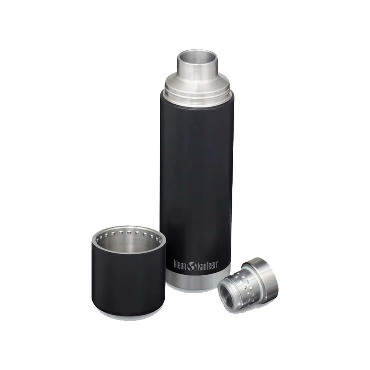 Klean Kanteen TKPro 1000 Ml – Bild 2