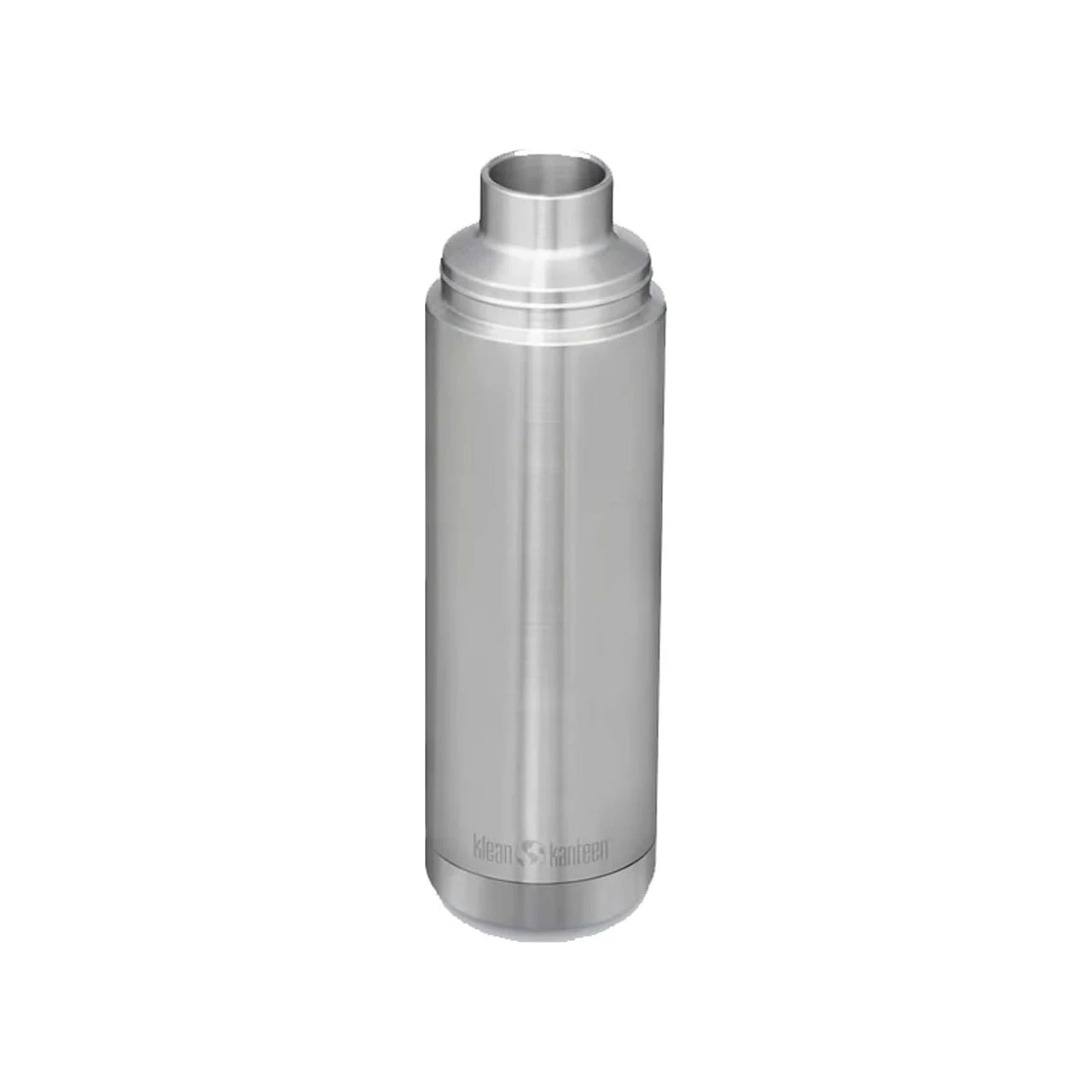 Klean Kanteen TKPro 1000 Ml – Bild 6