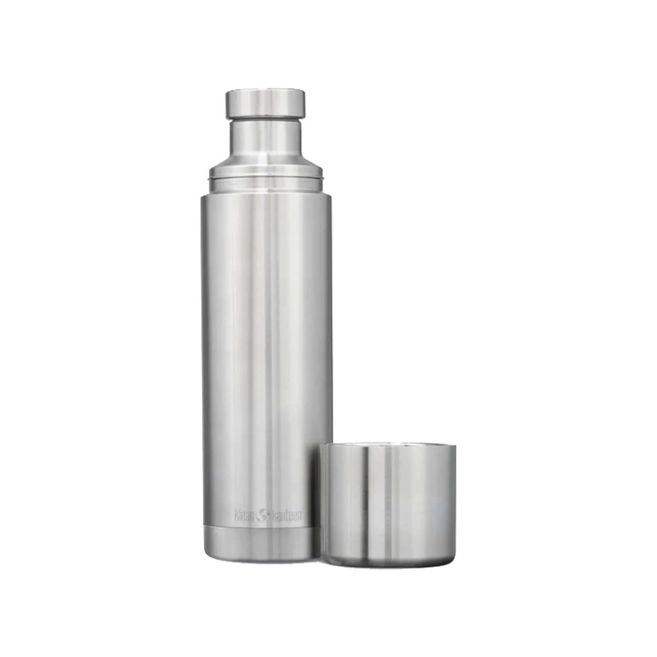 Klean Kanteen TKPro 1000 Ml – Bild 8