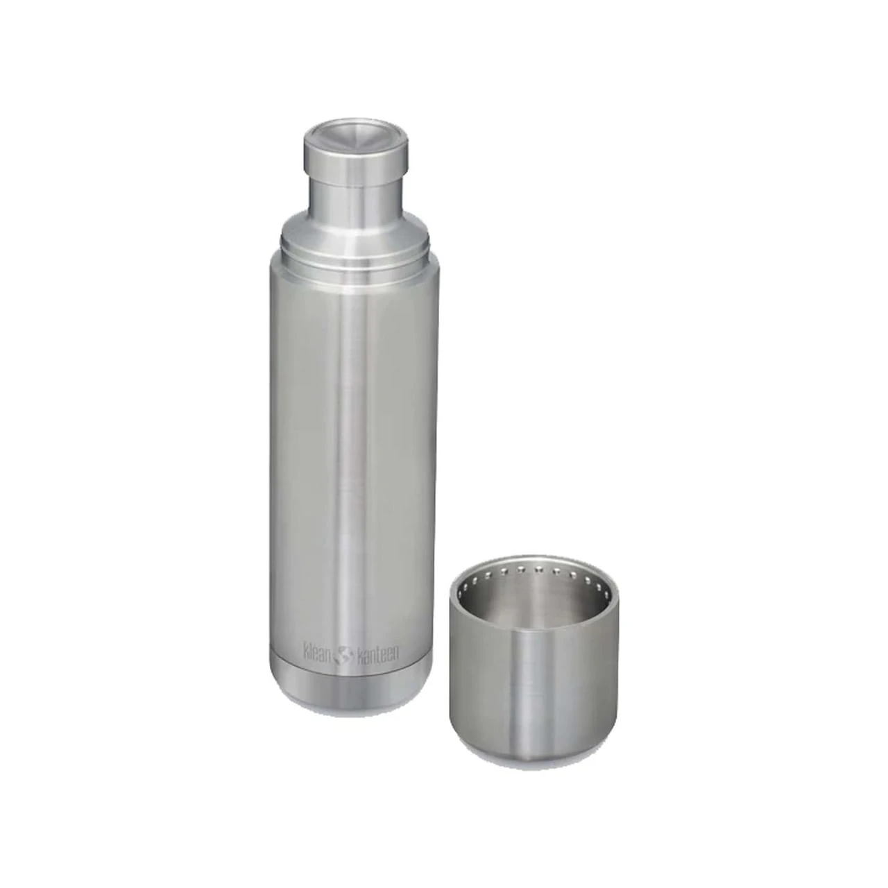 Klean Kanteen TKPro 1000 Ml – Bild 10
