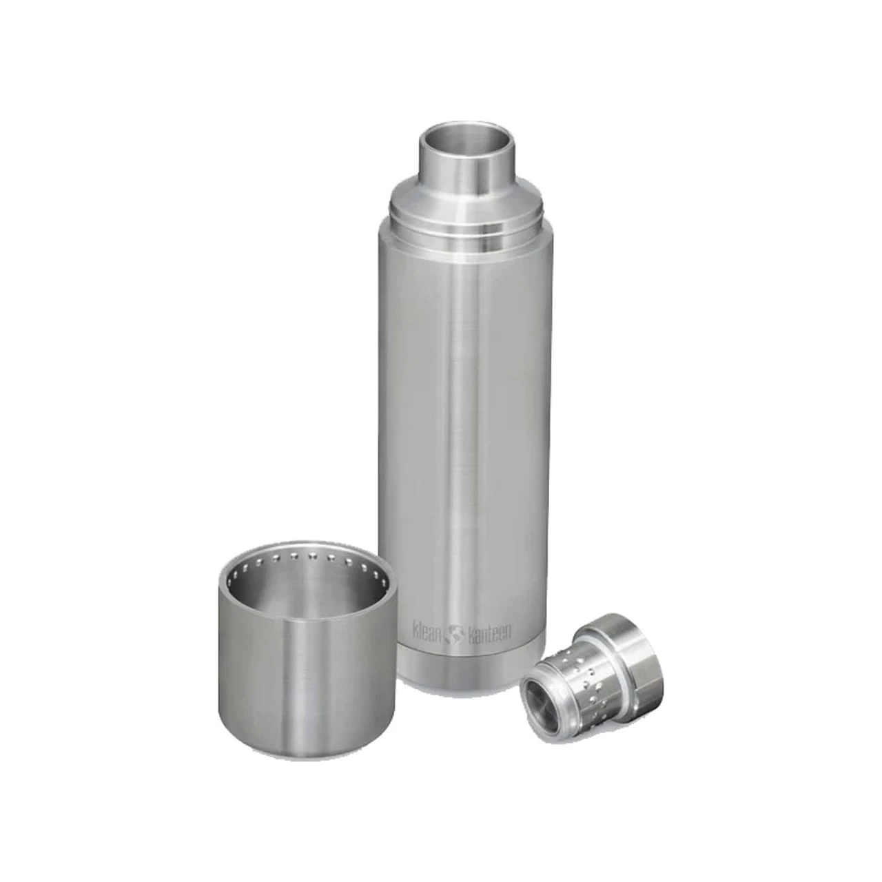 Klean Kanteen TKPro 1000 Ml