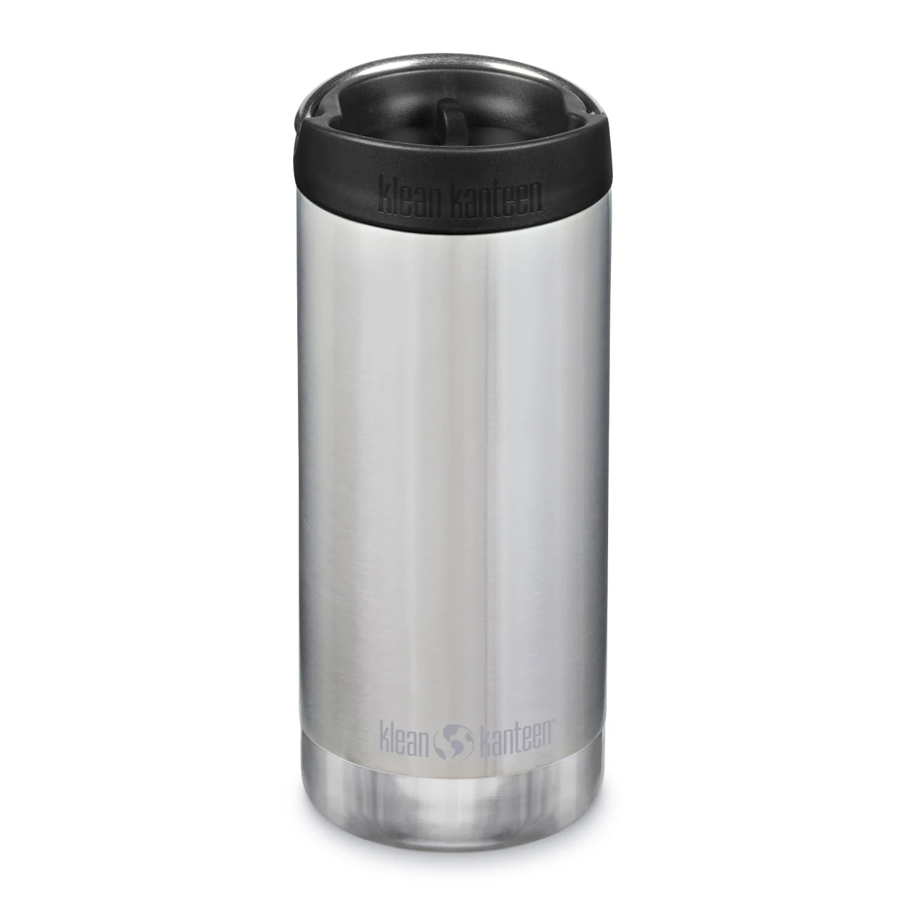 Klean Kanteen TKWide 355ml (Café Cap)