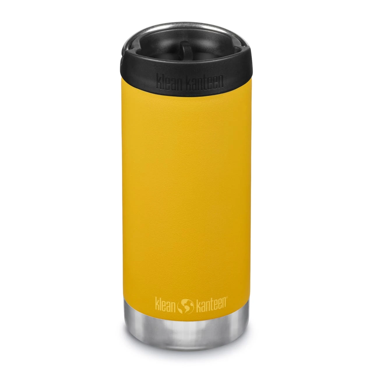 Klean Kanteen TKWide 355ml (Café Cap) – Bild 5