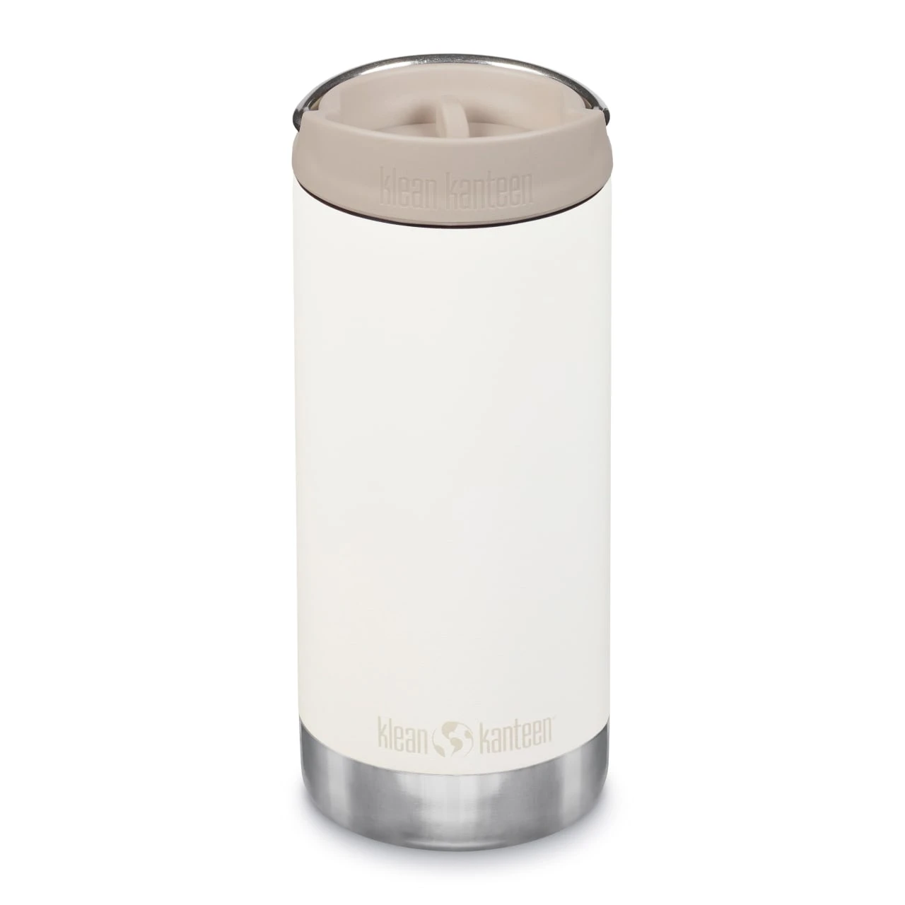 Klean Kanteen TKWide 355ml (Café Cap) – Bild 7