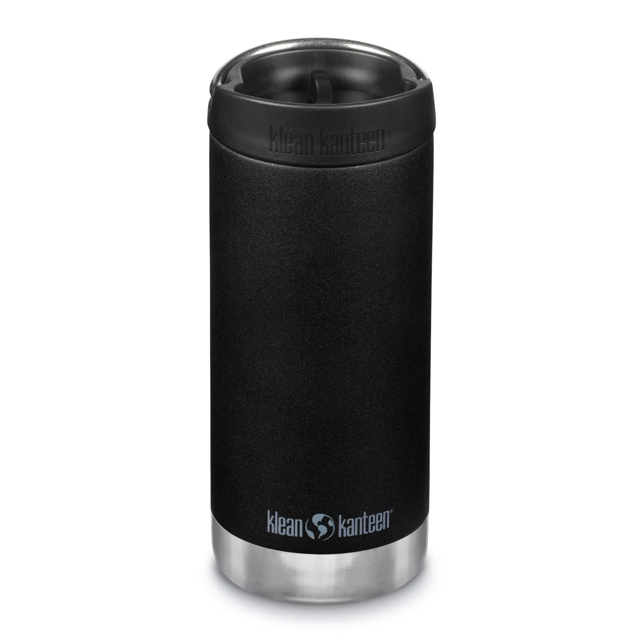 Klean Kanteen TKWide 355ml (Café Cap) – Bild 8