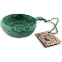 Kupilka 33 Junior Bowl