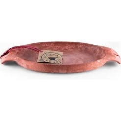 Kupilka 44 Large Plate