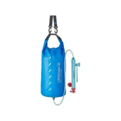 Lifestraw Mission 12 L