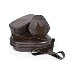 Light My Fire Lunchkit Bio