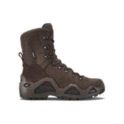 Lowa Men's Z-8S Gore-Tex C