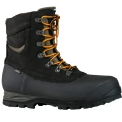 Lundhags Men's Jaure II Mid