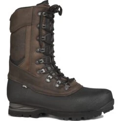 Lundhags Men's Jaure Ll High Wide