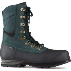 Lundhags Men's Jaure II Light High