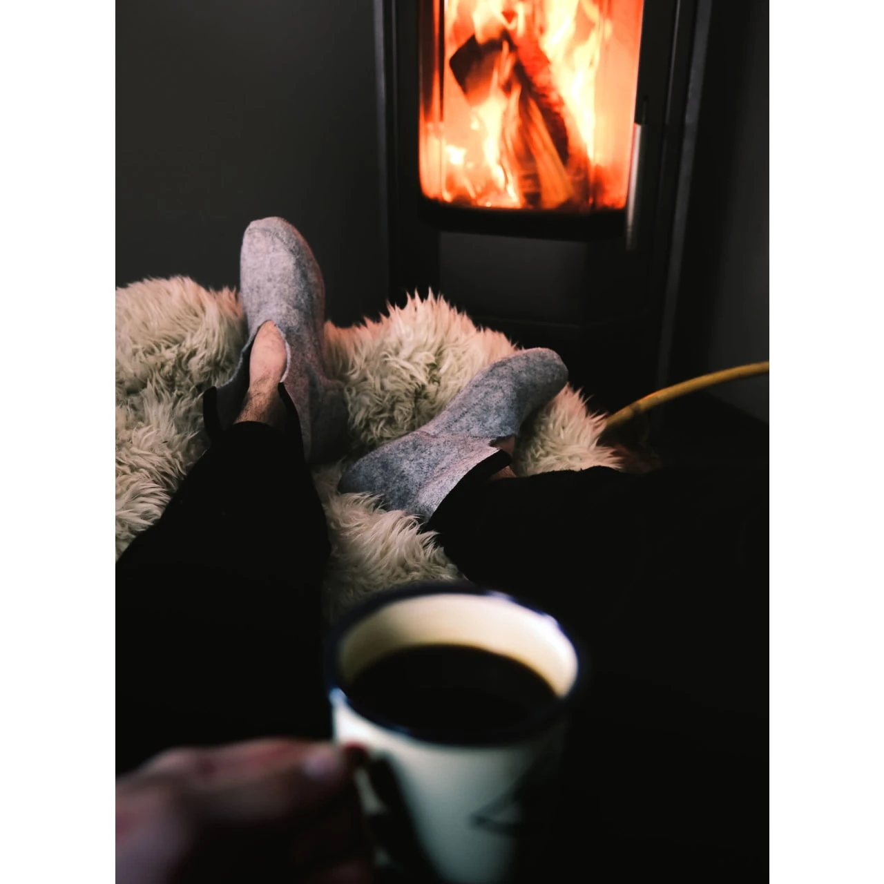 Lundhags Skare II Mid – Bild 6