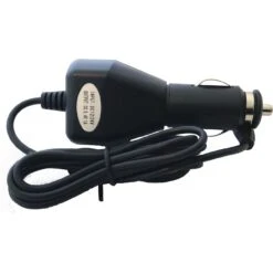 12v-Charger, 8,5v Output
