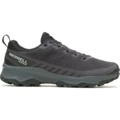 Merrell Men's Speed Eco Waterproof