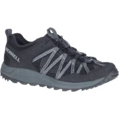 Merrell Men's Wildwood Aerosport