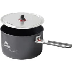 MSR Ceramic 2.5 L Pot