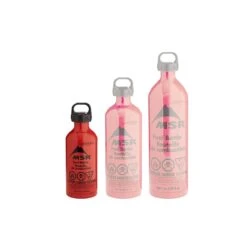 MSR Fuel Bottle 325ml (2019)