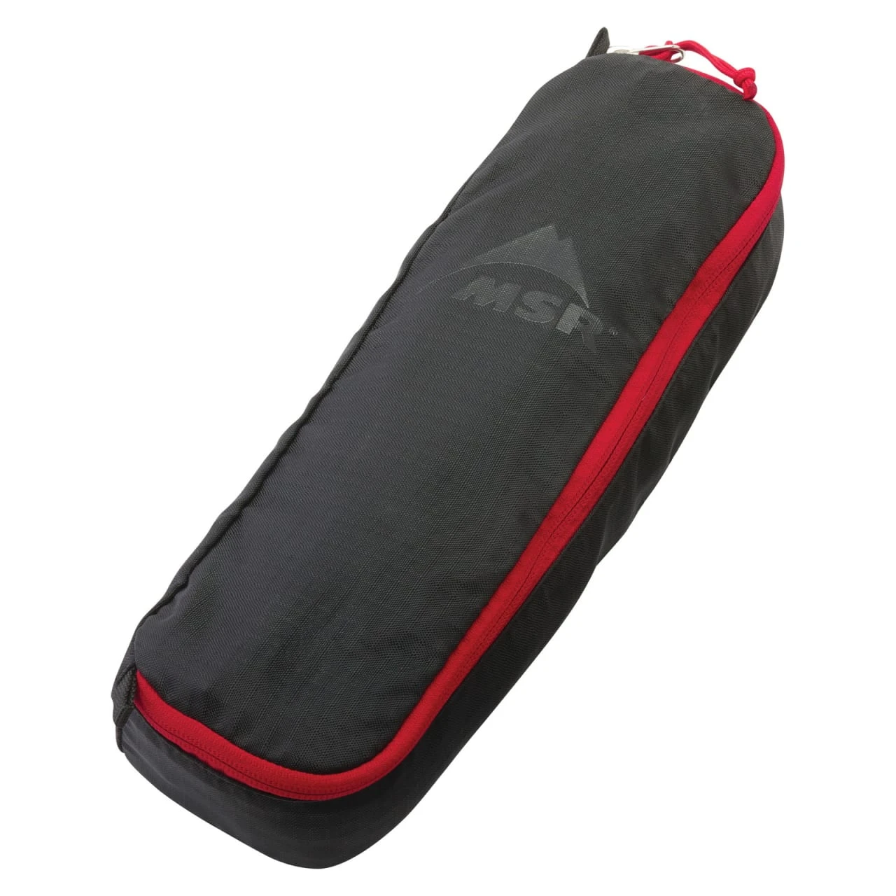 MSR Guardian Gravity Purifier – Bild 8