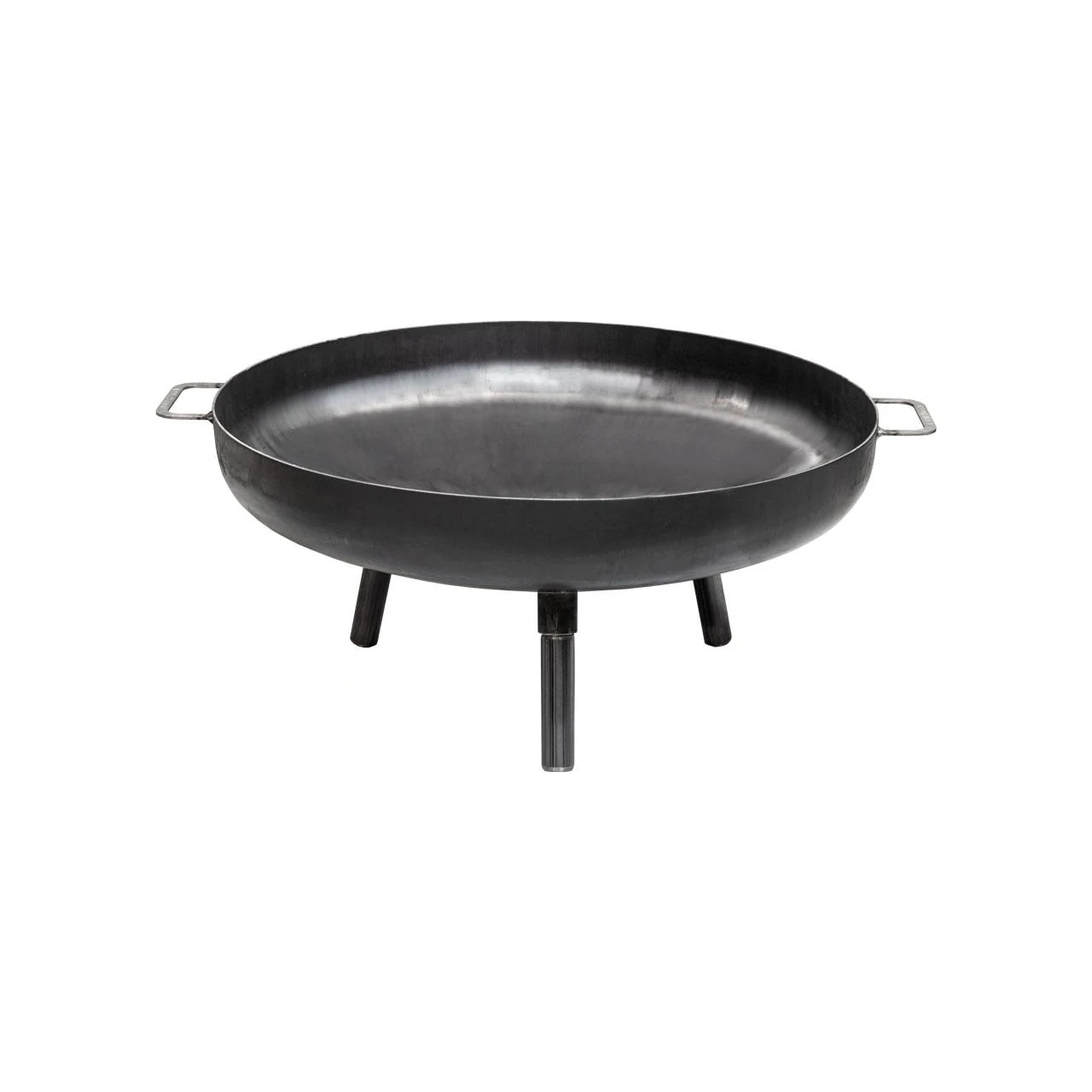 Muurikka Firepit 60 Cm – Bild 2