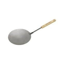 Muurikka Jägarstekpanna 26 Cm