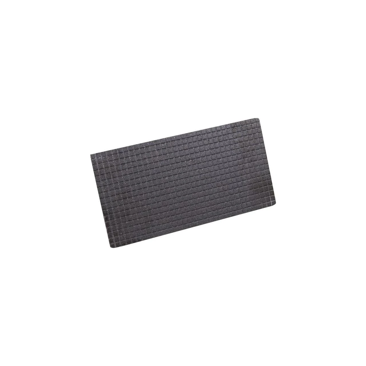 Muurikka Rectangle Cast Iron Grill Press – Bild 5