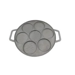 Muurikka Multifunctional Pan 41.5 Cm