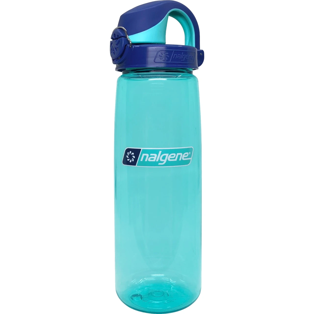 Nalgene Otf 0,7 L Sustain
