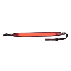 Gun Sling Universal