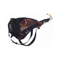 Non-stop Dogwear Løype Belt