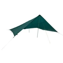 Nordisk Voss 20 SI Tarp