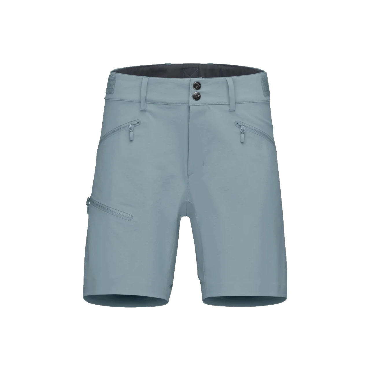 Norrøna Women's Falketind Flex1 Shorts – Bild 7