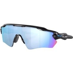 Oakley Juniors' Radar EV XS Path Polarized